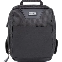 Think Tank Stuff It! V3.0 Belt Pouch