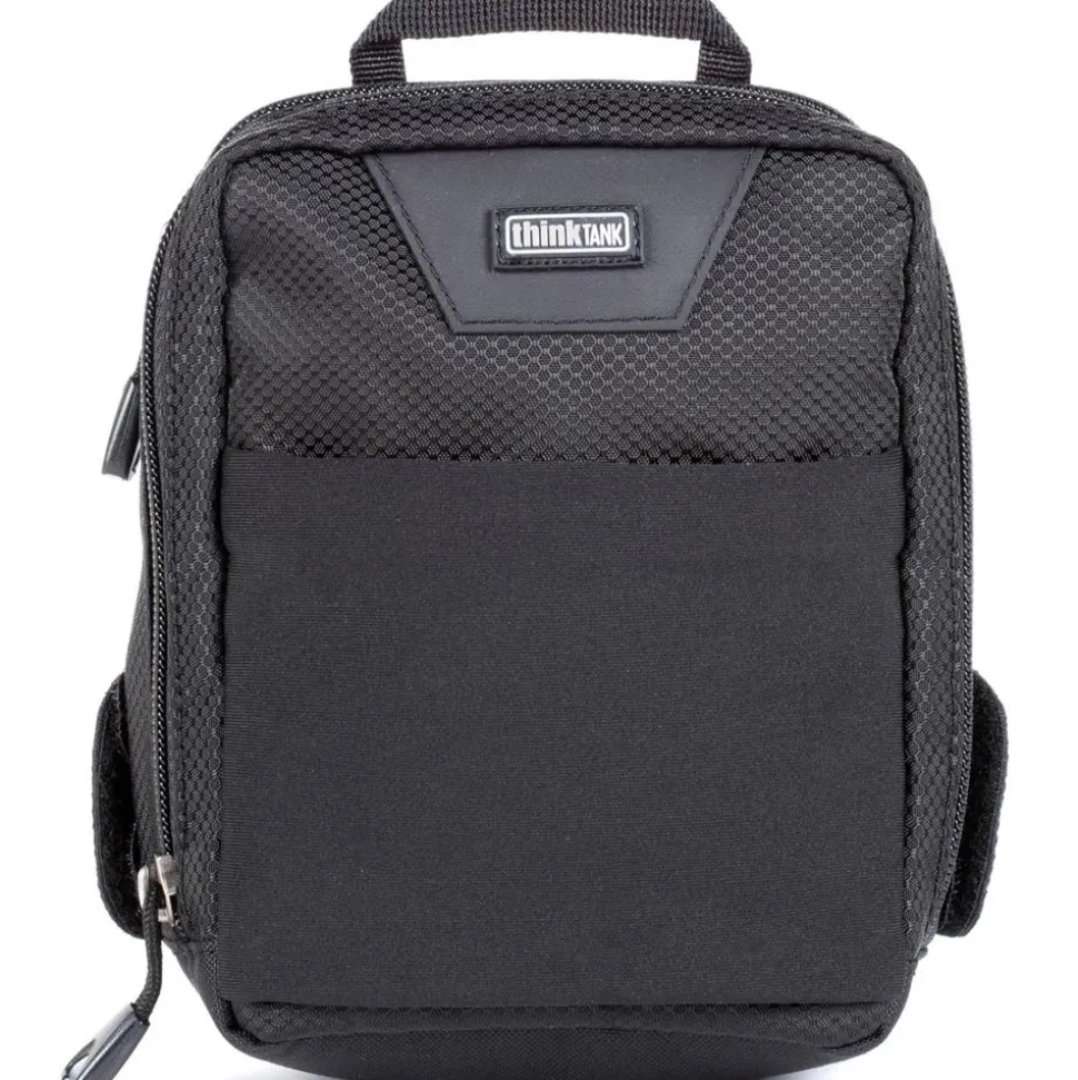 Think Tank Stuff It! V3.0 Belt Pouch