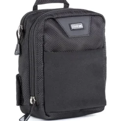 Think Tank Stuff It! V3.0 Belt Pouch