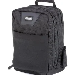 Think Tank Stuff It! V3.0 Belt Pouch