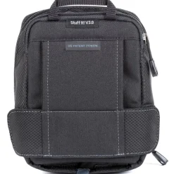 Think Tank Stuff It! V3.0 Belt Pouch