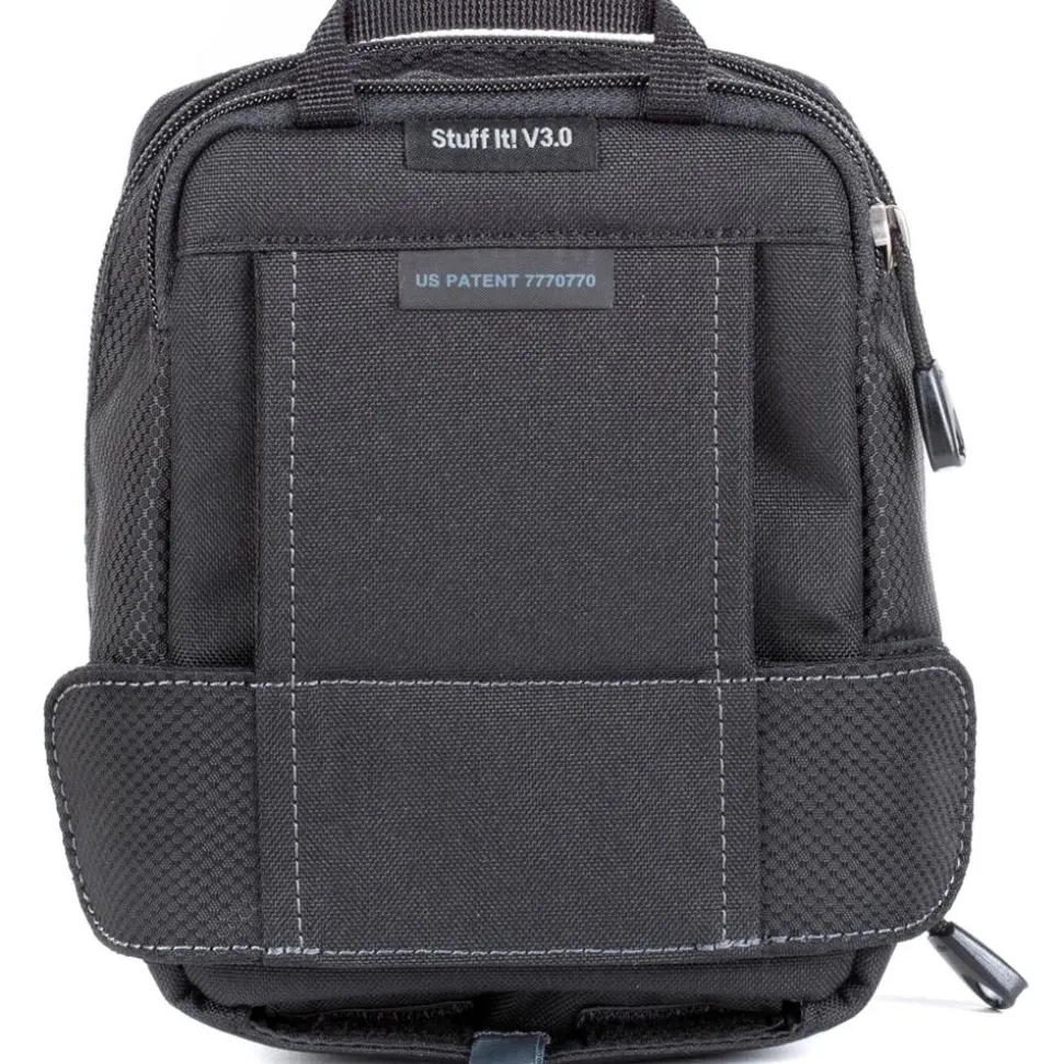 Think Tank Stuff It! V3.0 Belt Pouch