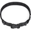 Think Tank Thin Skin Belt++ V3.0 - S-M-L