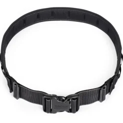 Think Tank Thin Skin Belt++ V3.0 - S-M-L