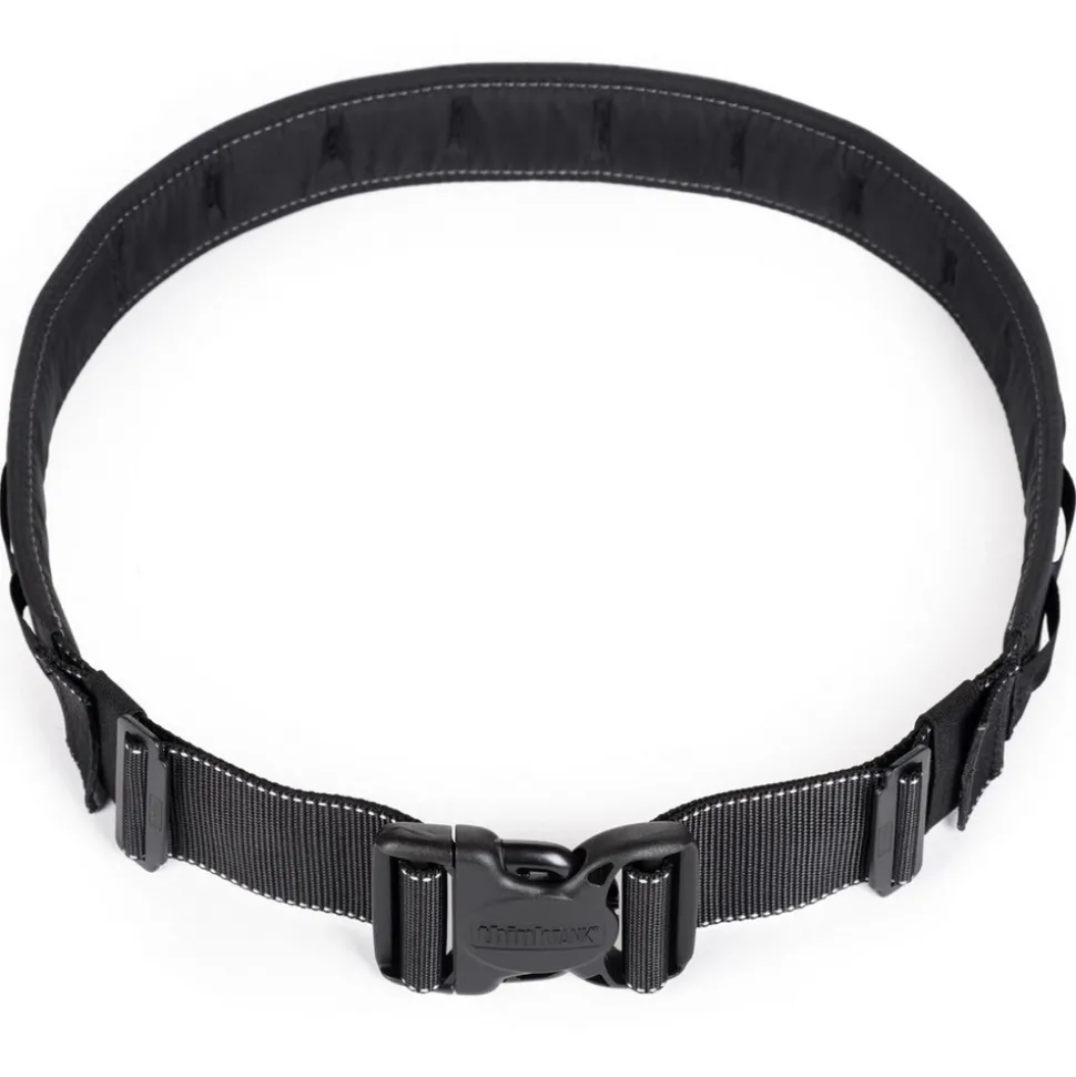 Think Tank Thin Skin Belt++ V3.0 - S-M-L