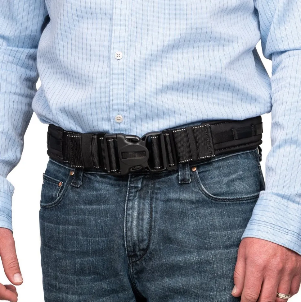 Think Tank Thin Skin Belt++ V3.0 - S-M-L