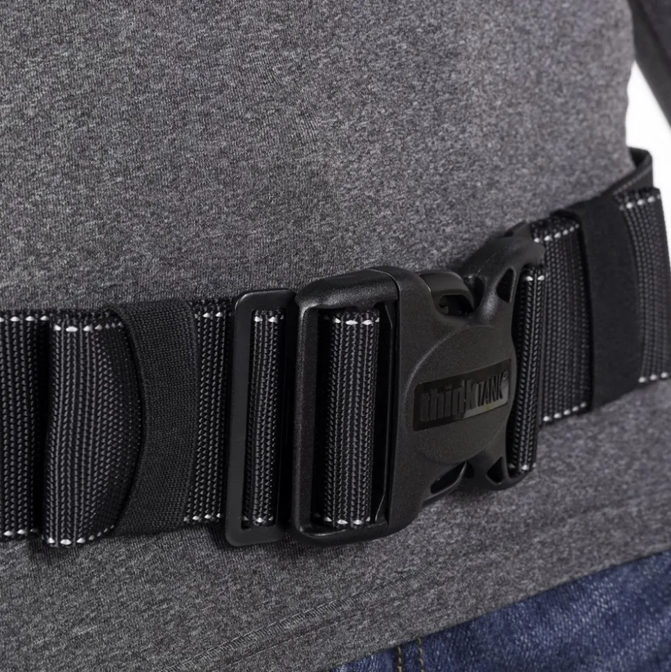 Think Tank Thin Skin Belt++ V3.0 - S-M-L