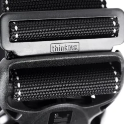 Think Tank Thin Skin Belt++ V3.0 - S-M-L