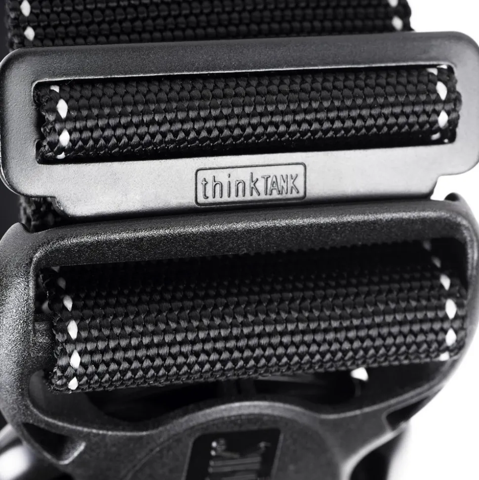 Think Tank Thin Skin Belt++ V3.0 - S-M-L