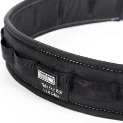 Think Tank Thin Skin Belt++ V3.0 - S-M-L