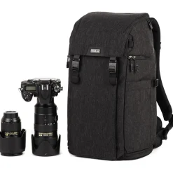 Think Tank Urban Access 15 Backpack