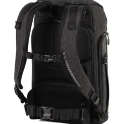 Think Tank Urban Access 15 Backpack