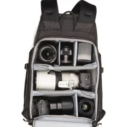 Think Tank Urban Access 15 Backpack