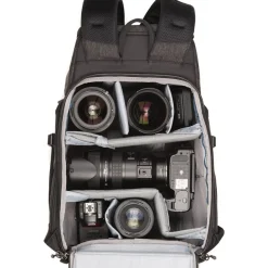 Think Tank Urban Access 15 Backpack