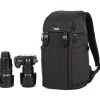 Think Tank Urban Access 13 Backpack