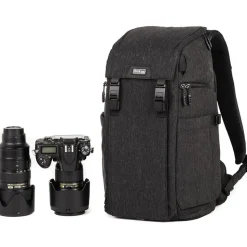 Think Tank Urban Access 13 Backpack