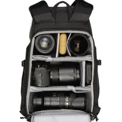 Think Tank Urban Access 13 Backpack