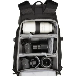 Think Tank Urban Access 13 Backpack