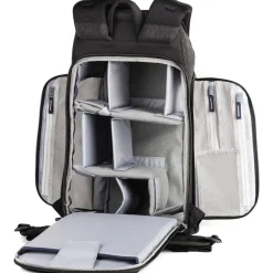 Think Tank Urban Access 13 Backpack