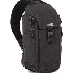 Think Tank Urban Access Sling 8