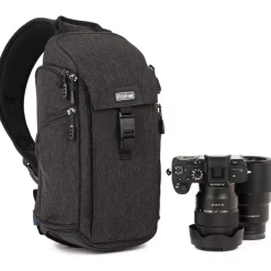 Think Tank Urban Access Sling 8