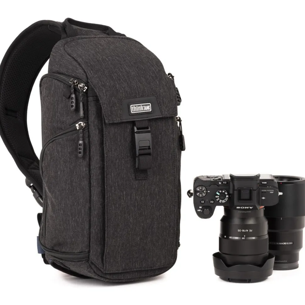 Think Tank Urban Access Sling 8