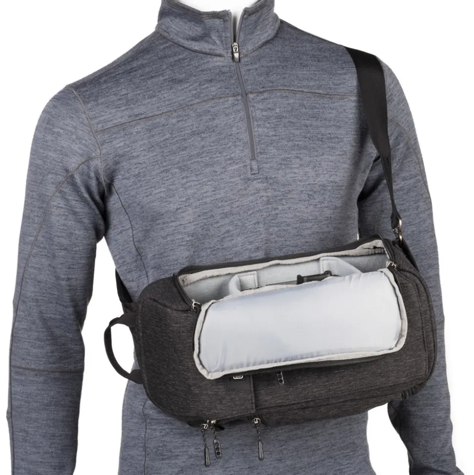 Think Tank Urban Access Sling 8