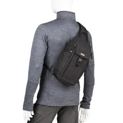 Think Tank Urban Access Sling 8