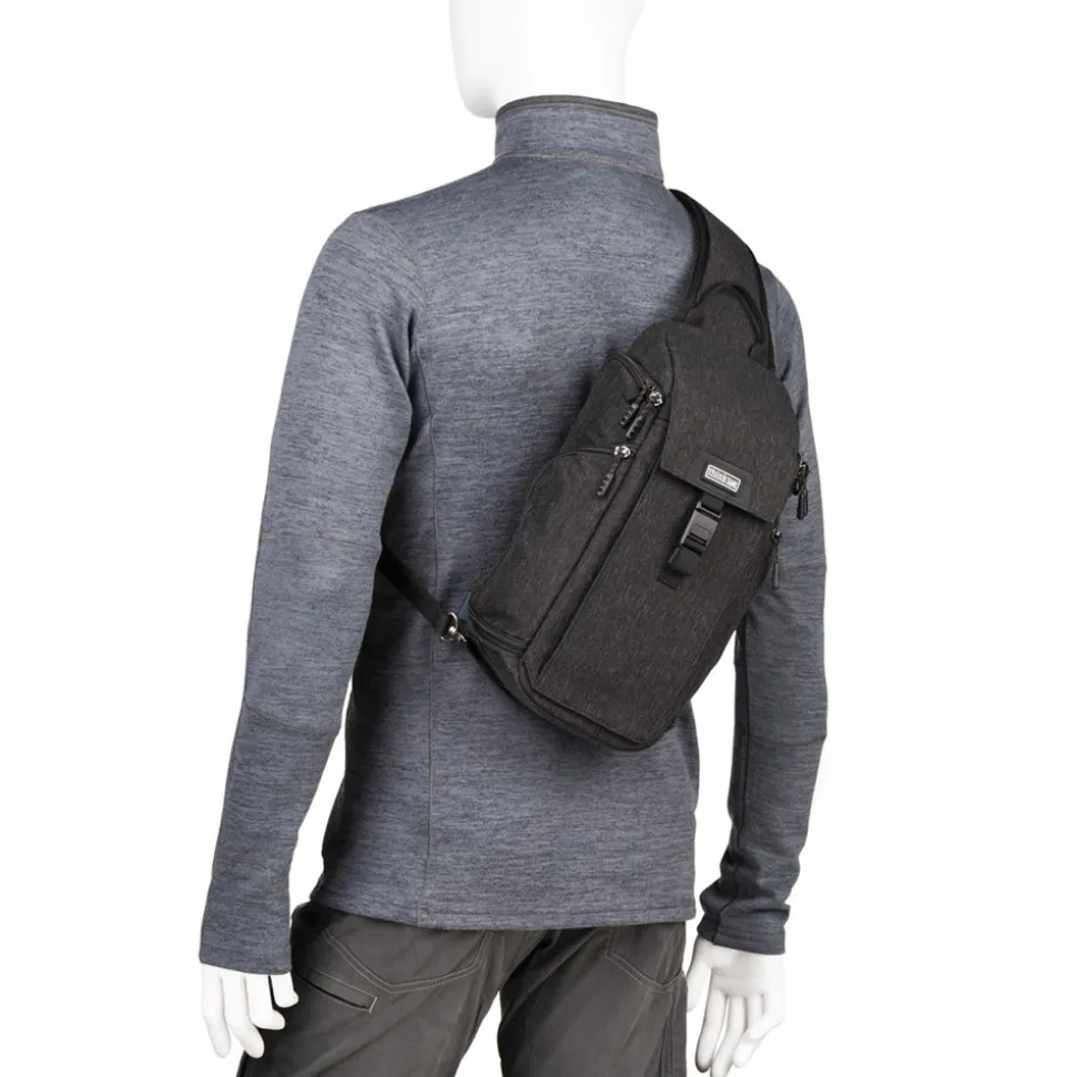 Think Tank Urban Access Sling 8