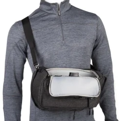 Think Tank Urban Access Sling 8