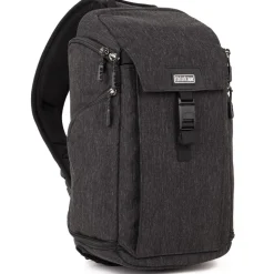 Think Tank Urban Access Sling 10