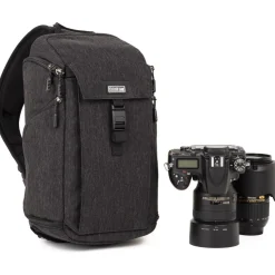 Think Tank Urban Access Sling 10