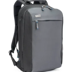 Think Tank Venturing Observer 20L Backpack
