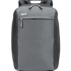 Think Tank Venturing Observer 20L Backpack