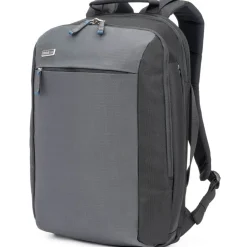 Think Tank Venturing Observer 20L Backpack