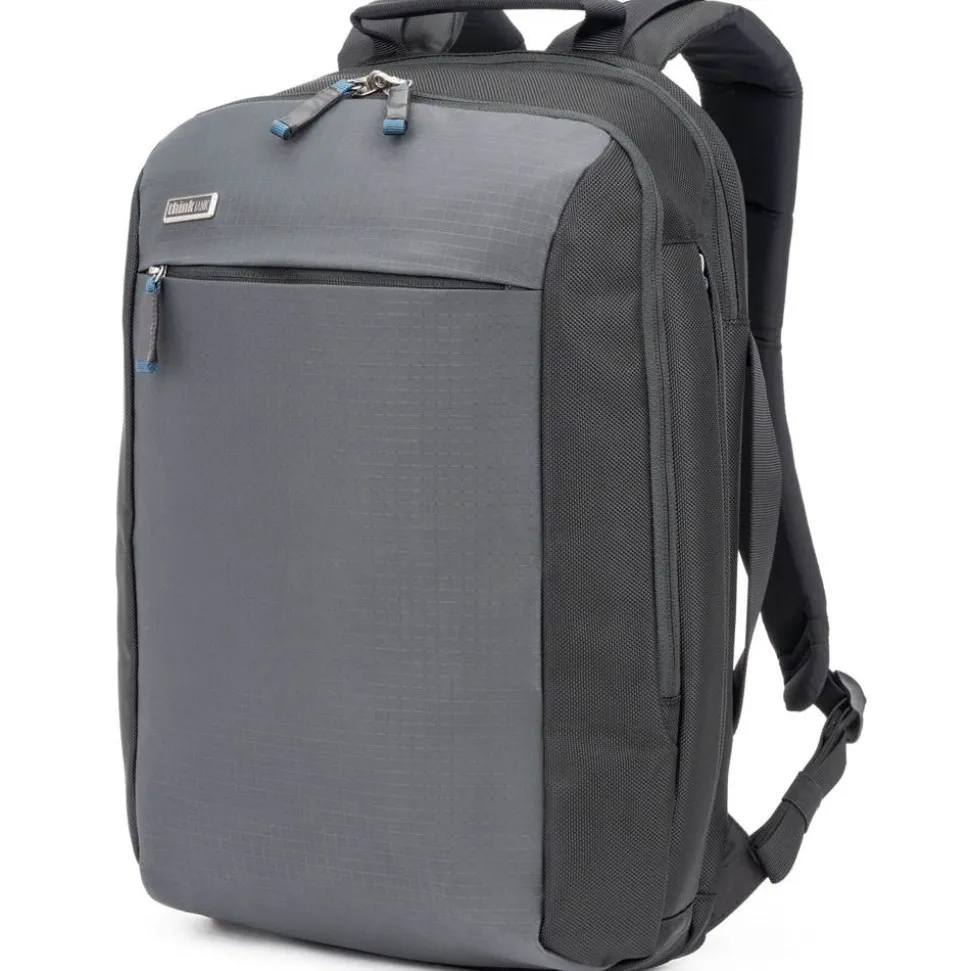 Think Tank Venturing Observer 20L Backpack