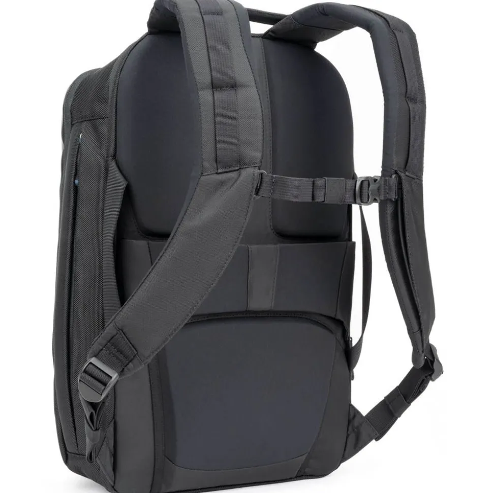 Think Tank Venturing Observer 20L Backpack