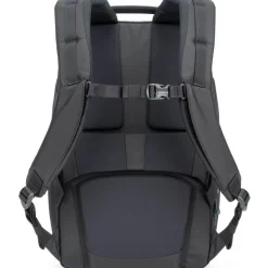 Think Tank Venturing Observer 20L Backpack