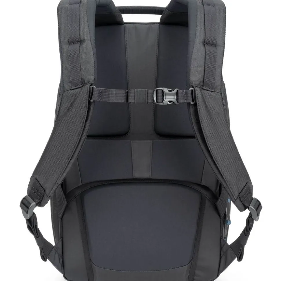 Think Tank Venturing Observer 20L Backpack