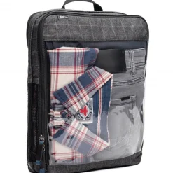 Think Tank Venturing Observer Clothing Cube L