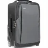 Think Tank Venturing Observer L2 Rolling Case
