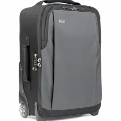 Think Tank Venturing Observer L2 Rolling Case