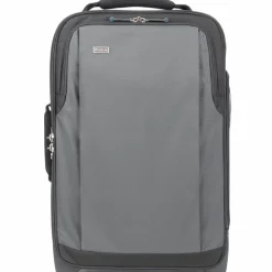 Think Tank Venturing Observer L2 Rolling Case