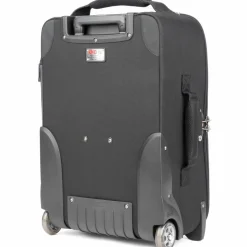 Think Tank Venturing Observer L2 Rolling Case