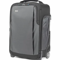 Think Tank Venturing Observer L2 Rolling Case