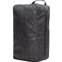 Think Tank Venturing Observer Shoe Cube