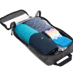 Think Tank Venturing Observer Clothing Cube M