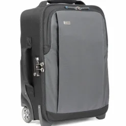 Think Tank Venturing Observer M2 Rolling Case