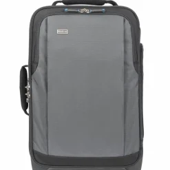 Think Tank Venturing Observer M2 Rolling Case