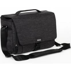 Think Tank Vision 15 Graphite Shoulder Bag